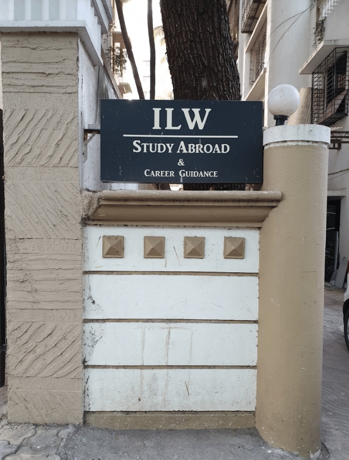 International Learning Warehouse Education Consultants Pictures photo 5